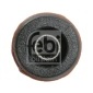 FEBI 07835