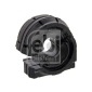 FEBI 39087