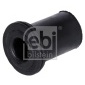 FEBI 41540