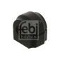 FEBI 39052