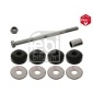FEBI 41043