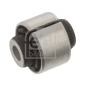 FEBI 45860