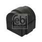 FEBI 45708