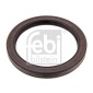 FEBI 37459