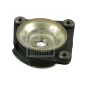 FEBI 22648