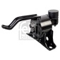 FEBI 176526