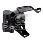 FEBI 176526
