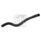 FEBI 33535