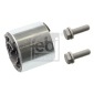 FEBI 49048
