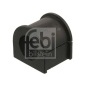 FEBI 39460