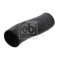 FEBI 35050