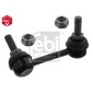 FEBI 34715