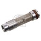 FEBI 178664