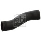 FEBI 103294