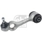 FEBI 02940