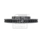 FEBI 170781