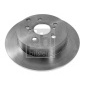 FEBI 108572