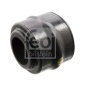 FEBI 102270