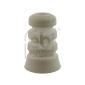 FEBI 30559