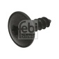 FEBI 101887