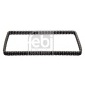 Febi 17650