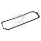 FEBI 15196