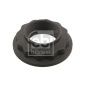 FEBI 22167