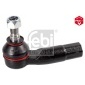 FEBI 172722