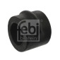 100741 FEBI Втулкa