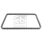 FEBI 18324