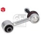 Febi 29461