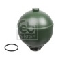 FEBI 22525