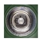 FEBI 22525