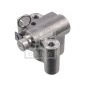 Febi 36296