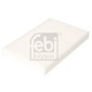 Febi 30889