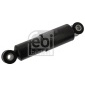 Febi 20309