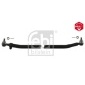 FEBI 35079