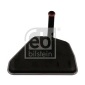 Febi 48368