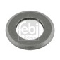 Febi 04768