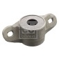 FEBI 103508