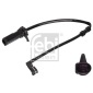 Febi 172597