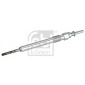 Febi 47507