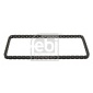 Febi 39959