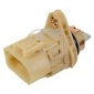 Febi 36056