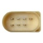 Febi 36056
