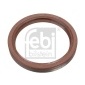 FEBI 12364