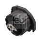 Febi 172793