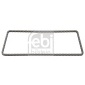 28719 Цепь ГРМ FEBI 28719