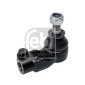 FEBI 05200