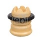 Febi 45315